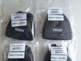 Thule 751 dangteliai - nuotraukos Nr. 2