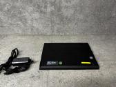 Lenovo Thinkpad T480 Intel i5 3.6ghz 8gb 256gb W11 - nuotraukos Nr. 4