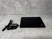 Lenovo Thinkpad T480 Intel i5 3.6ghz 8gb 256gb W11 - nuotraukos Nr. 3
