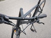 Cdc Vision Street Nine, 28", Deore, hibridinis - nuotraukos Nr. 7