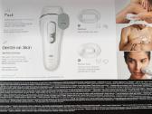 Braun Silk-expert Pro 3 - nuotraukos Nr. 2