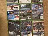 Xbox 360 Zaidimai Retesni - nuotraukos Nr. 2