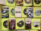 Xbox 360 Zaidimai Retesni - nuotraukos Nr. 3