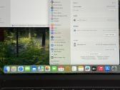 MacBook Pro 16 M3 Max / 36gb / 1tb / 30-core Gpu - nuotraukos Nr. 2