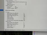 MacBook Pro 16 M3 Max / 36gb / 1tb / 30-core Gpu - nuotraukos Nr. 3