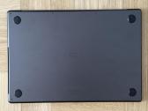 MacBook Pro 16 M3 Max / 36gb / 1tb / 30-core Gpu - nuotraukos Nr. 5