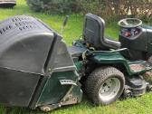 Briggs And Stratton 20 V Twin - nuotraukos Nr. 5