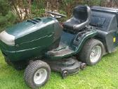 Briggs And Stratton 20 V Twin - nuotraukos Nr. 6