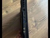 Msi gl65 leopard - nuotraukos Nr. 6