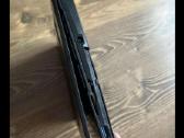 Msi gl65 leopard - nuotraukos Nr. 7