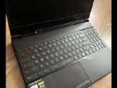 Msi gl65 leopard - nuotraukos Nr. 10