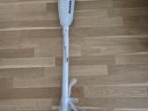 Belaidis dulkių siurblys Makita - nuotraukos Nr. 2