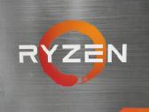 Ryzen 9 5950x - nuotraukos Nr. 2