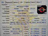 Ryzen 9 5950x - nuotraukos Nr. 3