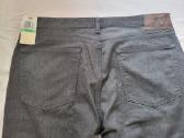 Nauji Dockers džinsai - nuotraukos Nr. 2