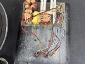 Electro voice Sx500 - nuotraukos Nr. 2