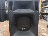 Electro voice Sx500 - nuotraukos Nr. 4