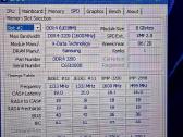 Adata Xpg Spectrix Dt60 Ddr4 Rgb 16gb (2x8gb) Cl16 - nuotraukos Nr. 3