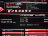 Adata Xpg Spectrix Dt60 Ddr4 Rgb 16gb (2x8gb) Cl16 - nuotraukos Nr. 2