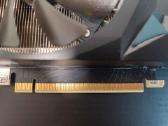Zotac Rtx 2070 super 8gb - nuotraukos Nr. 4