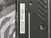 Gigabyte 1660ti 6gb Oc - nuotraukos Nr. 3