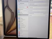 iPad Air13 M3 128 - nuotraukos Nr. 2