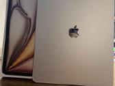 iPad Air13 M3 128 - nuotraukos Nr. 3