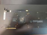 Zotac Rtx 2070 super 8gb - nuotraukos Nr. 2