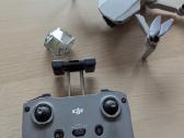 Dji mini 2 komplektas - nuotraukos Nr. 2