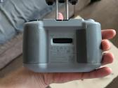 Dji mini 2 komplektas - nuotraukos Nr. 3