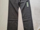 Nauji Dockers džinsai - nuotraukos Nr. 3