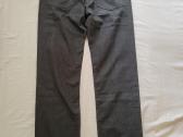 Nauji Dockers džinsai - nuotraukos Nr. 4