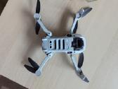 Dji mini 2 komplektas - nuotraukos Nr. 5