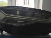 Audi A6 C7 Fl Full LED žibintai - nuotraukos Nr. 6