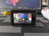 Gopro hero 7 black - nuotraukos Nr. 4