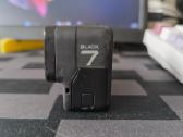 Gopro hero 7 black - nuotraukos Nr. 5