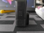 Gopro hero 7 black - nuotraukos Nr. 6
