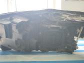 Audi A6 C7 Fl Full LED žibintai - nuotraukos Nr. 9