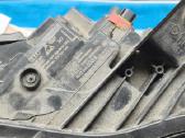 Audi A6 C7 Fl Full LED žibintai - nuotraukos Nr. 11