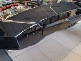 Thule Motion 3 XXL Low - nuotraukos Nr. 2
