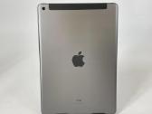iPad 9th gen 64gb Wi-fi - nuotraukos Nr. 2