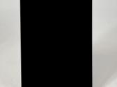 iPad 9th gen 64gb Wi-fi - nuotraukos Nr. 3