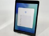 iPad 9th gen 64gb Wi-fi - nuotraukos Nr. 4