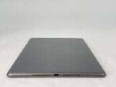 iPad 9th gen 64gb Wi-fi - nuotraukos Nr. 5