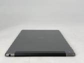 iPad 9th gen 64gb Wi-fi - nuotraukos Nr. 6