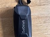 Emscooter Extreme-x21 elektrinis paspirtukas - nuotraukos Nr. 16