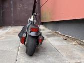 Emscooter Extreme-x21 elektrinis paspirtukas - nuotraukos Nr. 7