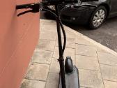 Emscooter Extreme-x21 elektrinis paspirtukas - nuotraukos Nr. 14