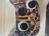 Xbox Series S - nuotraukos Nr. 2