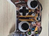 Xbox Series S - nuotraukos Nr. 4